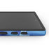 Ultramarine by Rachel Anderson Galaxy S25 Ultra Impact Case